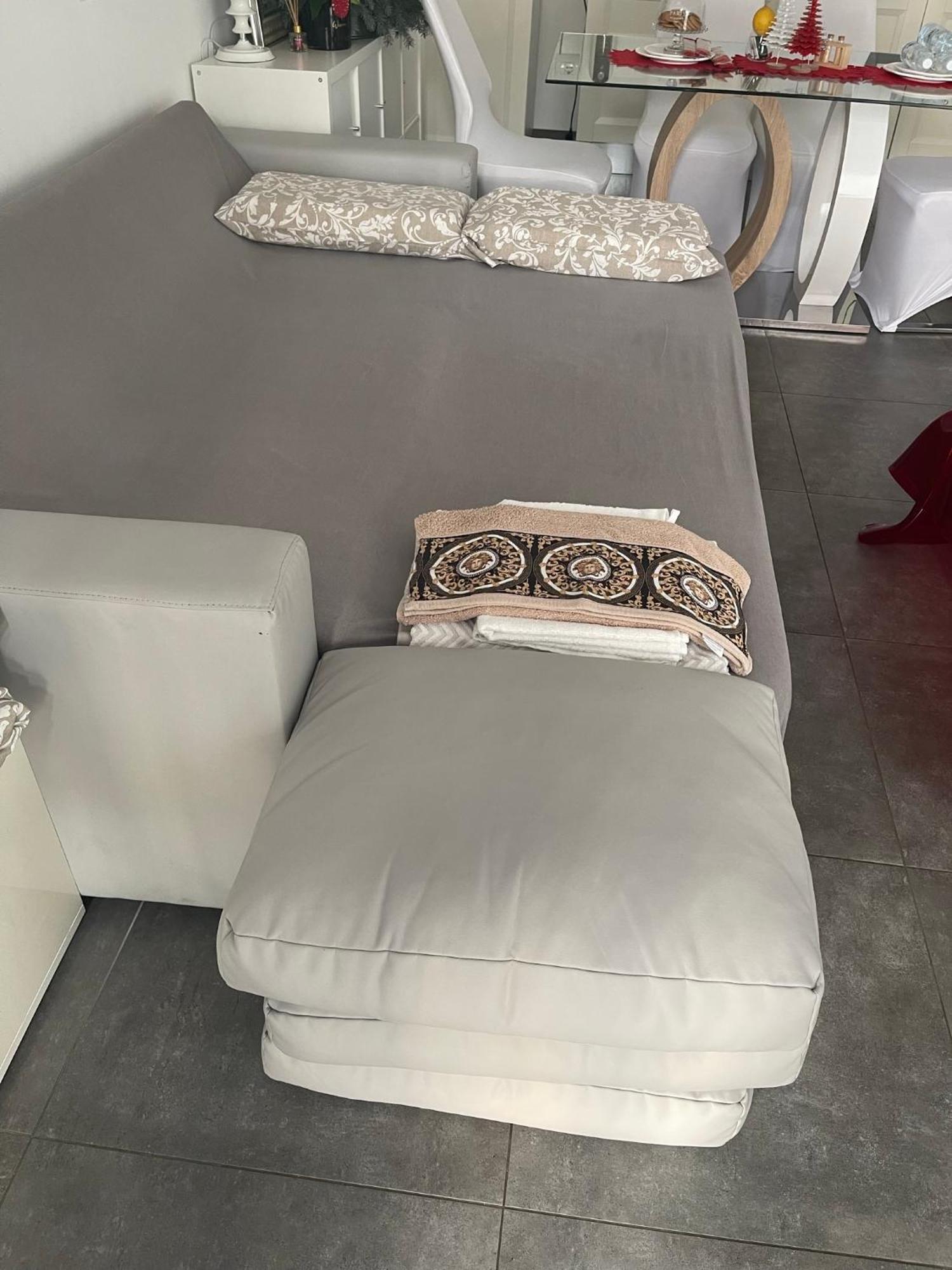 Decoluxe !Apartamento Con 1 Camera Da Letto , In Zona San Paolo , Via Martiniana トリノ エクステリア 写真